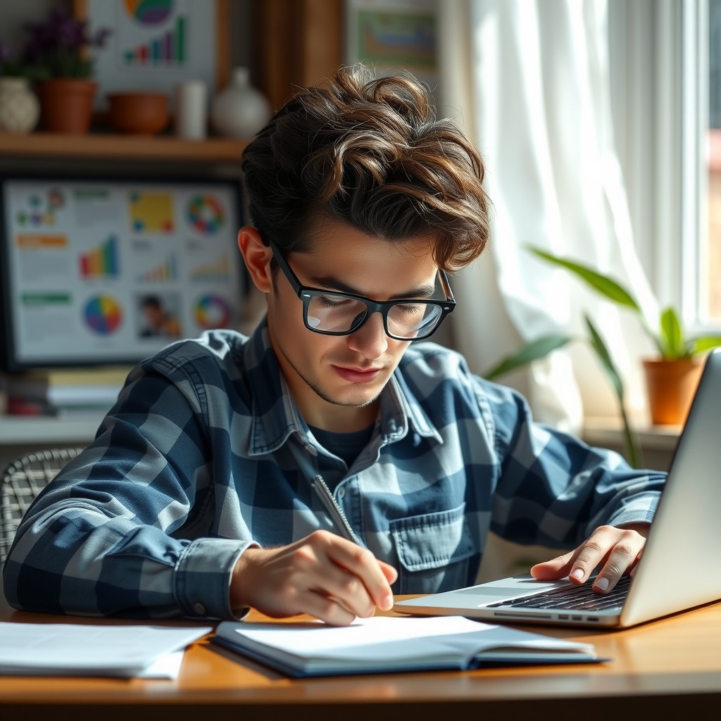 Najčešće greške kod email marketinga